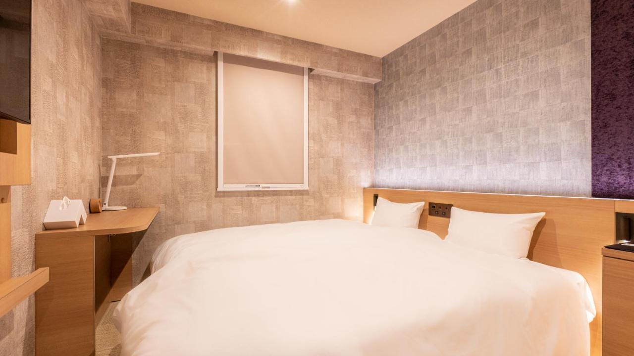 Galois Hotel Shinokubo 도쿄 외부 사진